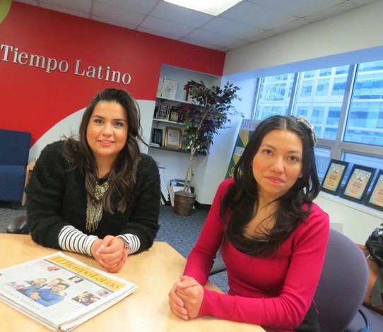 Sueñan en grande gracias a becas