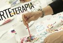 El Centro de Salud Thomas Street del Sistema Harris Health motiva a los pacientes con VIH-SIDA a través del arte.