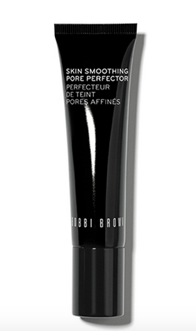 skin Smoothing Pore Perfector de Bobbi Brown. SRP $38