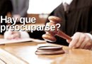 El proceso legal iniciado por los estados para atacar las medidas del presidente provocó que un Juez Federal en Brownsville (Texas) emitiera una decisión concediendo lo que se conoce como un interdicto preliminar.