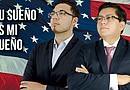 4 de Julio, fiesta nacional, una ocasión para celebrar el orgullo de formar parte de este país, que también ha sido forjado con el sacrificio, la entrega y el compromiso de aquellos que continúan persiguiendo el sueño de ser reconocidos como ciudadanos.
