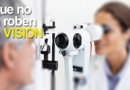 En la actualidad, el glaucoma afecta a 68 millones de individuos a nivel mundial y si no se toma conciencia sobre la prevención y cuidado podría dejar millones de personas ciegas. /Foto: Archivo
