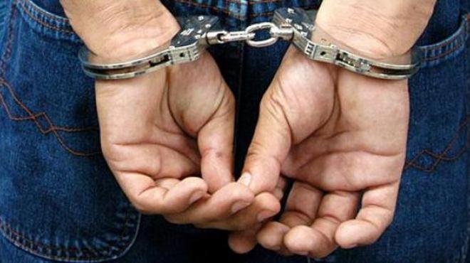 Inmigración detiene a 65 personas durante operativo en Nueva York
