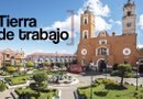 El estado de Hidalgo es uno de los más seguros de México, según el secretario de Turismo quien informó que recibe 3 millones de visitantes al año