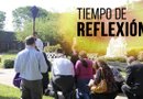 Varias iglesias en el área de Houston realizarán celebraciones especiales durante el Viernes Santo. /Foto: reginacaeliparish.org