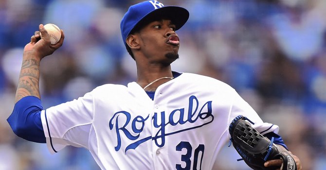Reales, Atléticos, Medias Rojas y Toronto comienzan arrolladores