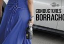 accidentes por conductores embriagados, en especial adolescentes, aumentan durante esta época del año, cuando se llevan a cabo las fiestas de prom y graduaciones.