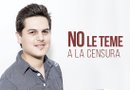 Régulo Caro ha logrado aceptación en México, país que le ha permitido dar un paso adelante en su carrera y en donde en los últimos meses ha ofrecido varias presentaciones.