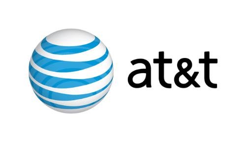 AT&T concluye la adquisición de Nextel México