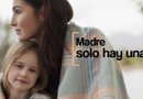 Muchas organizaciones ofrecen diferentes recursos para las madres de Houston que se encuentran en diferentes circunstancias.