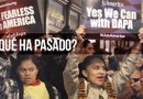 Si el interdicto se levanta antes del juicio, se empezará a aplicar la extensión de DACA, al igual que las iniciativas de DAPA.