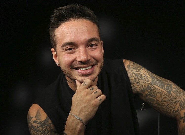 j balvin boston j balvin viene a boston el 4 de octubre y har 225 una gira j balvin boston j balvin viene a boston el 4 de octubre y har 225 una gira