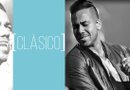 Romeo aseguró que su más reciente gira por Europa estuvo colmada de mucha satisfacción y de fanáticos que a pesar de no hablar nuestro idioma siguen su carrera. /Foto: Archivo
