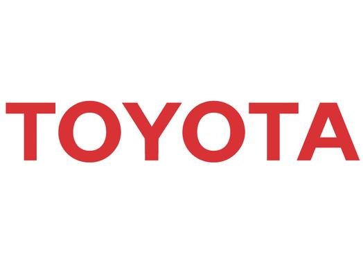 Toyota lidera la lista de las tres marcas que tienen vehículos con más larga duración