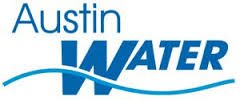 Informes de Austin Water de Numerosos Desbordamientos Residuales Debido a las Fuertes Lluvias e Inundaciones