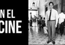 Chino confiesa que interpretar al protagonista de su película no ha sido una tarea fácil, en especial porque ha tenido que sacrificar mucho más que tiempo.