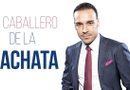J.Martin asegura que la herencia musical viene de su madre y el espíritu de buen negociante de su padre.
