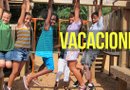 Los campamentos de verano son una excelente oportunidad para que los niños y los jóvenes mejoren sus habilidades sociales y hagan nuevas amistades.