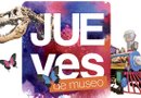 Disfrute un día explorando los museos de Houston y de paso ahorre en grande visitándolos el día que tienen la entrada gratuita.