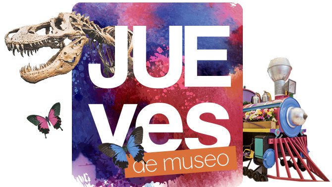 Lista de museos gratuitos en Houston