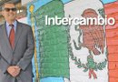 Marco Bracamontes, presidente de la Asociación de Ciudades Hermanas Houston-Tampico, tiene vínculos de cooperación con negocios de tampiqueños en Houston.