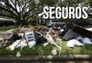 La mayoría de los seguros de propiedad en Houston no incluyen cobertura por inundaciones, esta debe ser adquirida en un seguro separado. Revise sus opciones con el Programa Nacional de Seguro de Inundación en www.fema.gov/national-flood-insurance-program