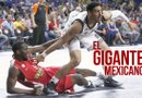 Después de tan solo cuatro años en el baloncesto profesional de los Estados Unidos (NBA) Gustavo Ayón decidió probar suerte en a liga europea y hasta el momento ha demostrado que ha sido la mejor decisión.