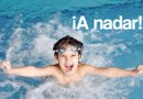 El Departamento de Parques y Recreación del Municipio de Houston cuenta con 36 piscinas gratuitas para el público.