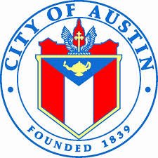 APD y TABC anunciaran una nueva operación en el centro de Austin