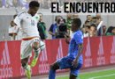 El fogueo entre México y Honduras terminó sin anotaciones, dejando mucho que desear en cuanto a la definición de ambos equipos.