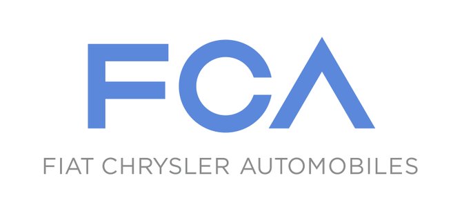 Fiat-Chrysler encara un grave problema de fiabilidad ante la NHTSA