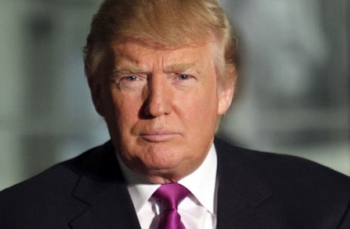 Trumpgate: el mal no tiene nacionalidad
