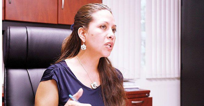 Gobierno de Guatemala facilita trámites de compatriotas en EE.UU.