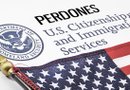 Los beneficiarios de peticiones familiares, peticiones basadas en empleo, ciertos inmigrantes especiales y algunos beneficiarios del programa de visas de diversidad, junto a sus esposos e hijos podrían solicitar un perdón por presencia ilegal en EEUU sin tener que salir del país. /Foto: Archivo