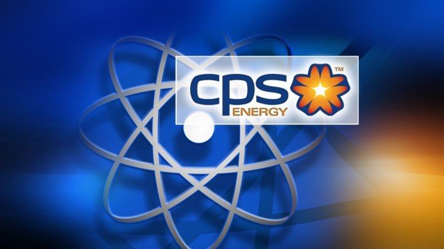 CPS Energy ofrece programa de ahorros en sus facturas de verano
