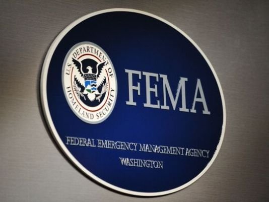 Centro de ayuda FEMA en Wimberley será reubicado 
