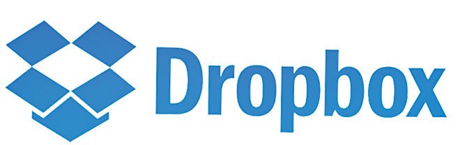DropBox es una ‘nube’ en sí mismo y es uno de los servicios más populares ya que es gratis y puedes tener tu propia cuenta sólo registrándote en www.dropbox.com con tu ‘email’ personal y asignando una clave.