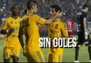 Partido de vuelta por la final de la Copa Libertadores jugado en el estadio 'Monumental', de Buenos Aires. Foto:EFE