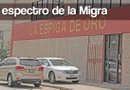 Luego de la redada, muchos residentes de diferentes ciudades de Texas aseguraban haber visto patrullas y agentes de inmigración deteniendo a personas. Sin embargo, todo era producto de la imaginación. /Foto: Archivo