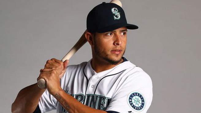 El venezolano Carlos Rivero retorna a Medias Rojas de Boston Boston's