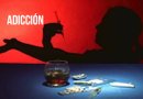 La tasa de muertes por sobredosis de heroína en EEUU se multiplicó casi por cuatro entre 2002 y 2013. Foto: EFE