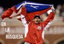 En el más reciente Sorteo de Novatos de MLB el número de boricuas escogidos fue de 36, la cifra más alta de los últimos cinco años.
