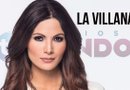 La estrella de telenovelas afirma que sus anteriores personajes le habían gustado, pero que ahora esta telenovela la llevó a otro nivel en su carrera artística.