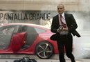 Hitman: Agent 47