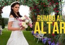 La actriz cubana Livia Brito regresa a la televisión en la telenovela romántica. Foto: Cortesía Televisa
