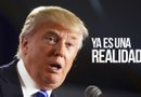 Donald Trump, uno de los precandidatos republicanos a la presidencia de Estados Unidos y quien continua llevando una ventaja en las encuestas sobre sus oponentes, acaba de anunciar su plan migratorio, que definitivamente mataría las esperanzas de millones de lograr un camino a la legalización.