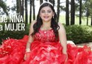 En la cultura hispana la celebración de la Quinceañera ha traspasado las generaciones, sin ser ajena a las innovaciones que le ofrece la moda y la tecnología.