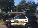 La Policía de San Antonio identifico al sospechoso del tiroteo al noroeste de la ciudad