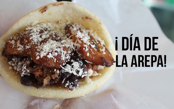 Gusto Gourmet en Houston, Texas, un restaurante con sabor del Mediterráneo y un toque muy caribe