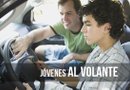 Según el Departamento de Seguridad de Texas, los adolescentes y los jóvenes adultos tienen los índices de accidentes automovilísticos más altos, estos accidentes son la causa de muerte numero uno entre adolescentes en los Estados Unidos.